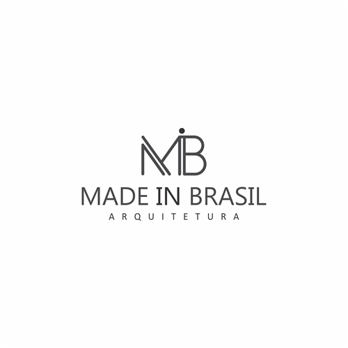 Comprar Logo e Papelaria (6 itens)