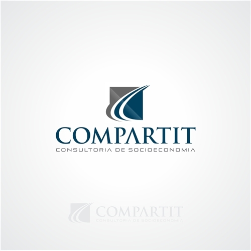 Comprar Logo