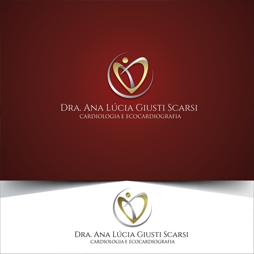 Comprar Logo e Papelaria (6 itens)