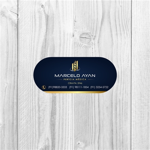 Comprar Logo e Papelaria (6 itens)