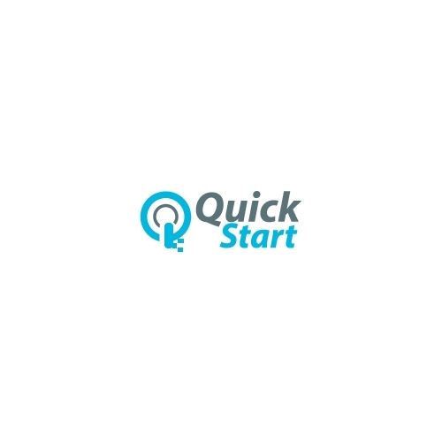Comprar Logo