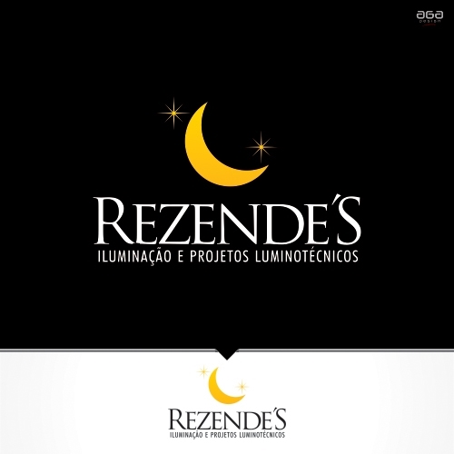 Comprar Logo e Papelaria (6 itens)