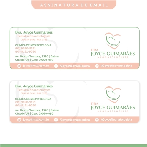 Comprar Logo e Papelaria (6 itens)