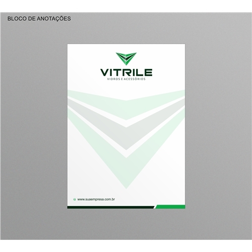 Comprar Logo e Papelaria (6 itens)