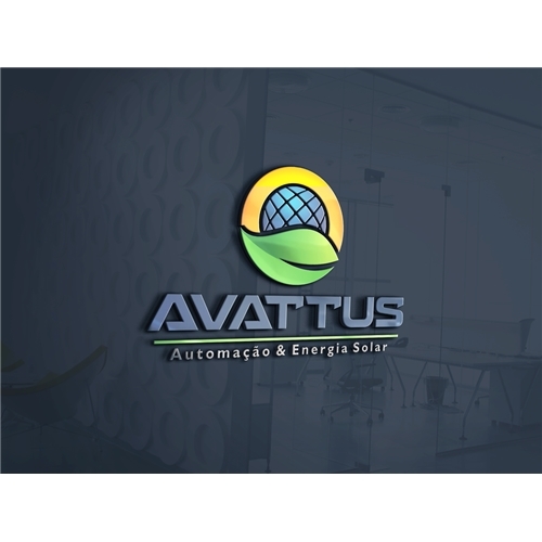 Comprar Logo e Papelaria (6 itens)