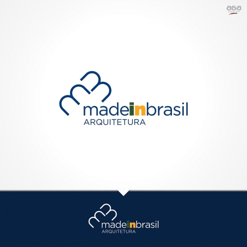 Comprar Logo e Papelaria (6 itens)