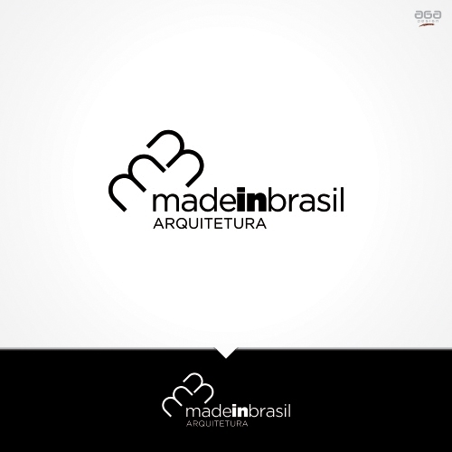 Comprar Logo e Papelaria (6 itens)