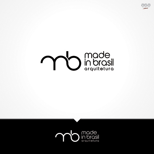 Comprar Logo e Papelaria (6 itens)