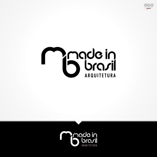 Comprar Logo e Papelaria (6 itens)