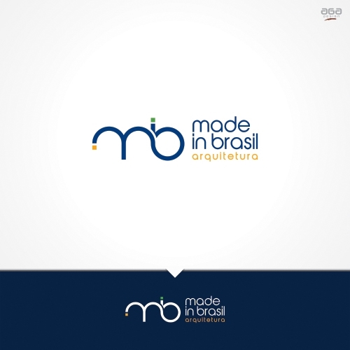 Comprar Logo e Papelaria (6 itens)
