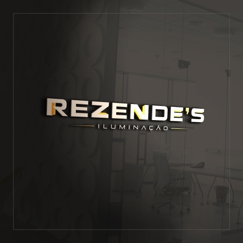Comprar Logo e Papelaria (6 itens)