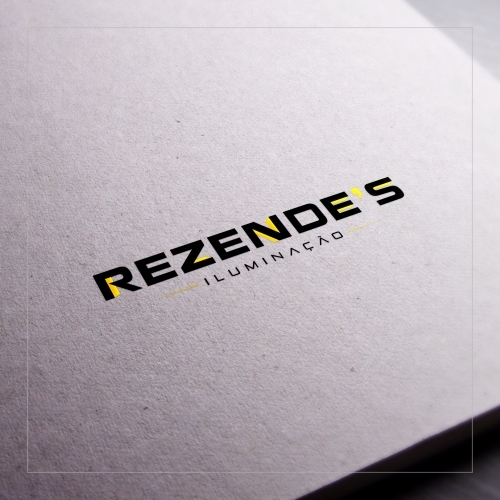 Comprar Logo e Papelaria (6 itens)