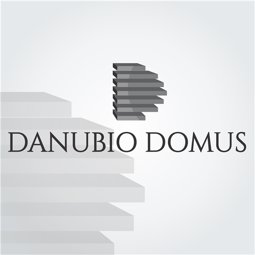 Comprar Logo e Papelaria (6 itens)