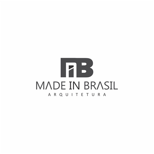 Comprar Logo e Papelaria (6 itens)