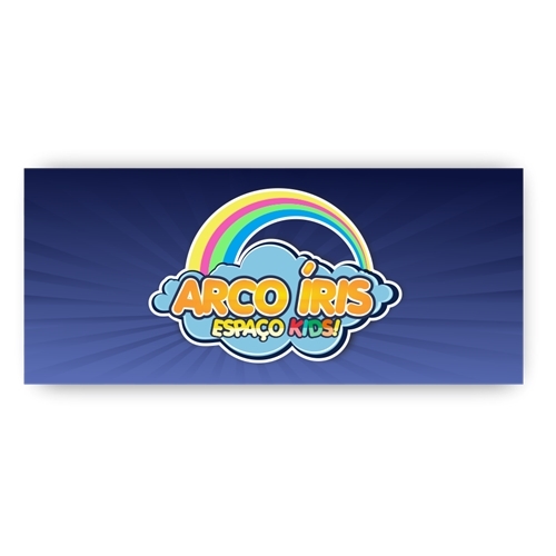 Comprar Logo e Papelaria (6 itens)