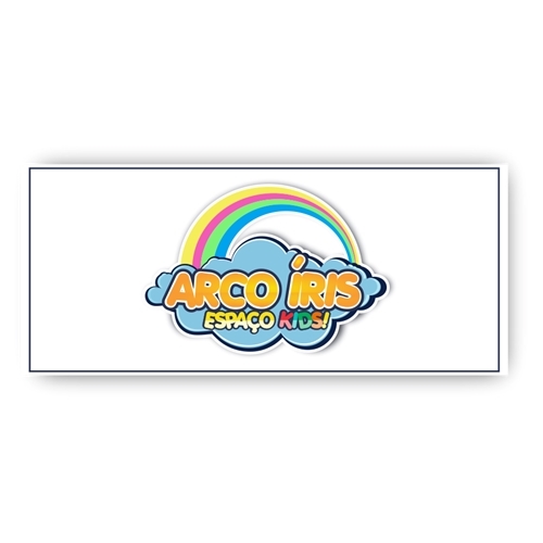 Comprar Logo e Papelaria (6 itens)