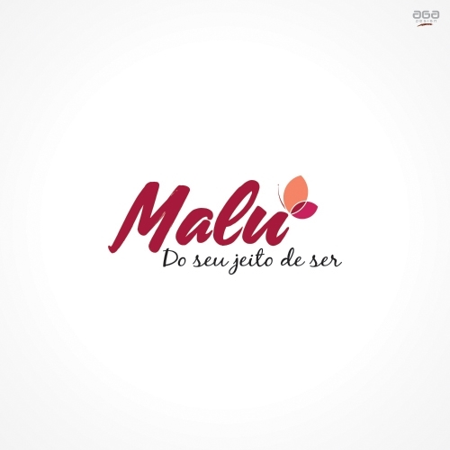 Comprar Logo