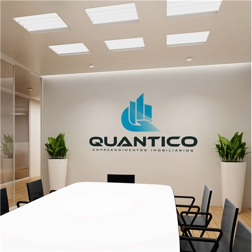 Comprar Logo e Papelaria (6 itens)