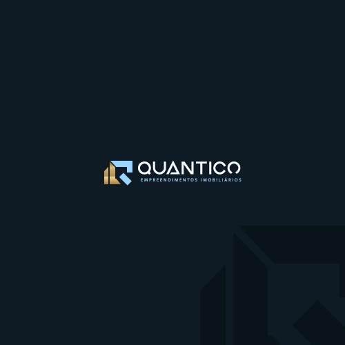 Comprar Logo e Papelaria (6 itens)