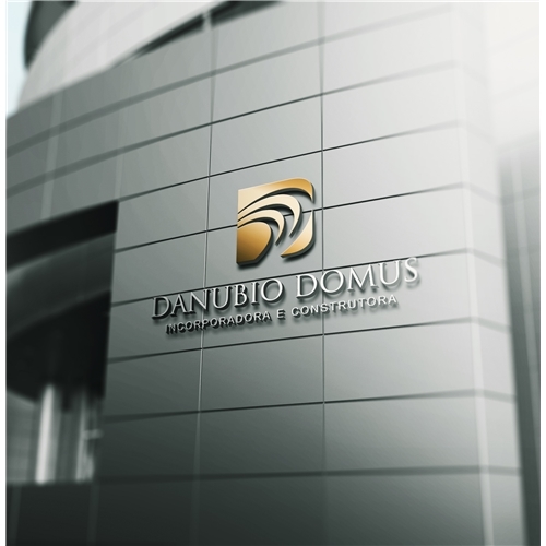 Comprar Logo e Papelaria (6 itens)