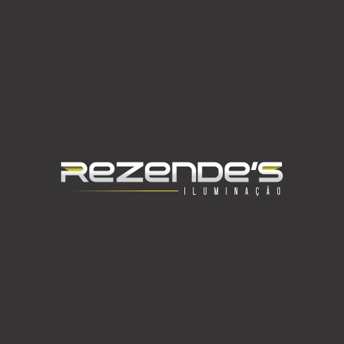 Comprar Logo e Papelaria (6 itens)