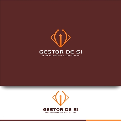 Comprar Logo e Papelaria (6 itens)