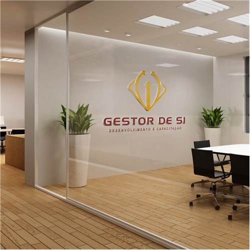 Comprar Logo e Papelaria (6 itens)