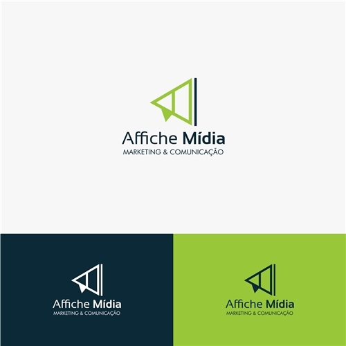 Comprar Logo e Papelaria (6 itens)