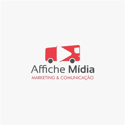 Comprar Logo e Papelaria (6 itens)