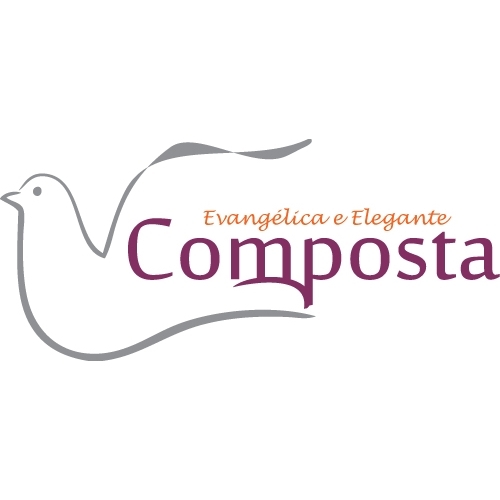 Comprar Logo