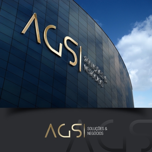 Comprar Logo e Papelaria (6 itens)