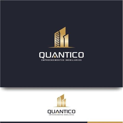 Comprar Logo e Papelaria (6 itens)