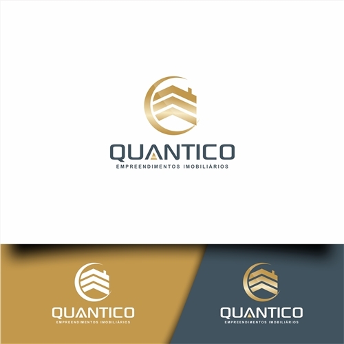 Comprar Logo e Papelaria (6 itens)