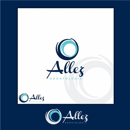 Comprar Logo e Papelaria (6 itens)