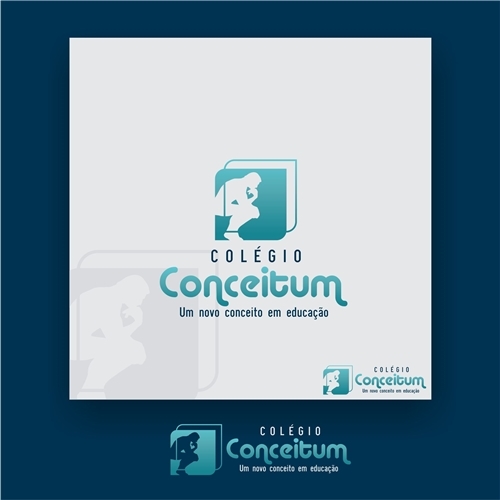 Comprar Logo e Papelaria (6 itens)