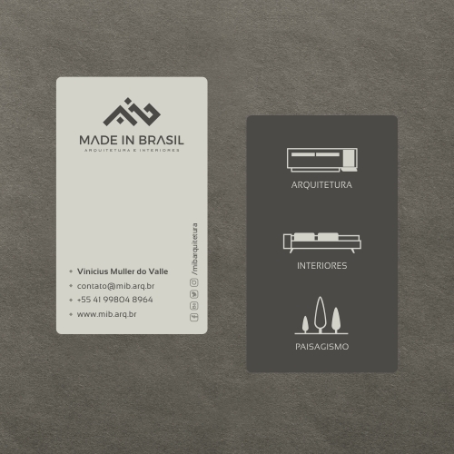 Comprar Logo e Papelaria (6 itens)