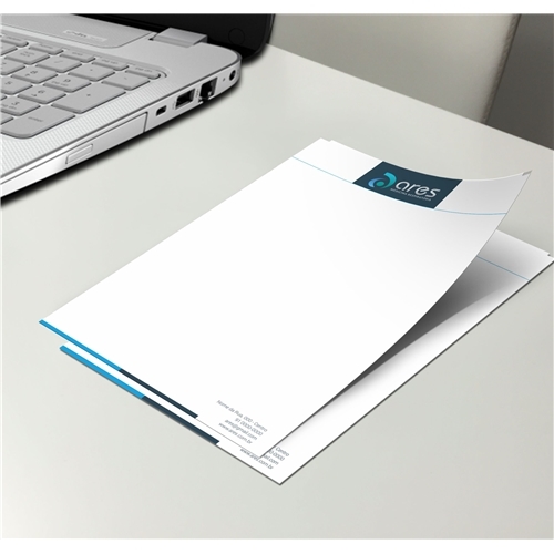 Comprar Logo e Papelaria (6 itens)