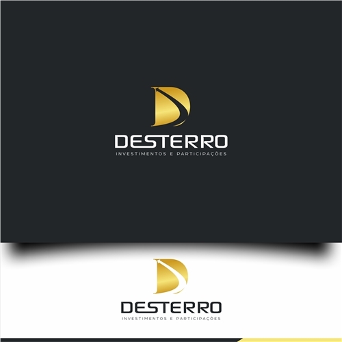 Comprar Logo e Papelaria (6 itens)