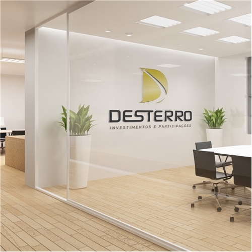 Comprar Logo e Papelaria (6 itens)
