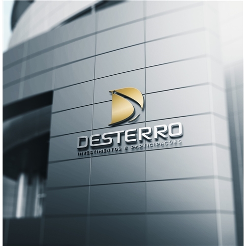 Comprar Logo e Papelaria (6 itens)