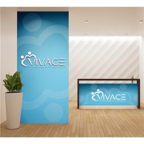 Comprar Logo e Papelaria (6 itens)