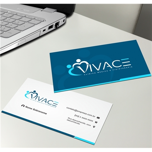 Comprar Logo e Papelaria (6 itens)
