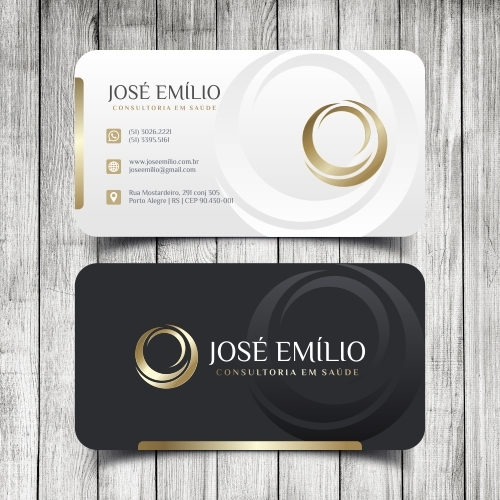 Comprar Logo e Papelaria (6 itens)