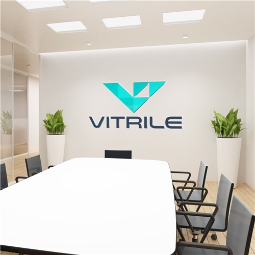 Comprar Logo e Papelaria (6 itens)