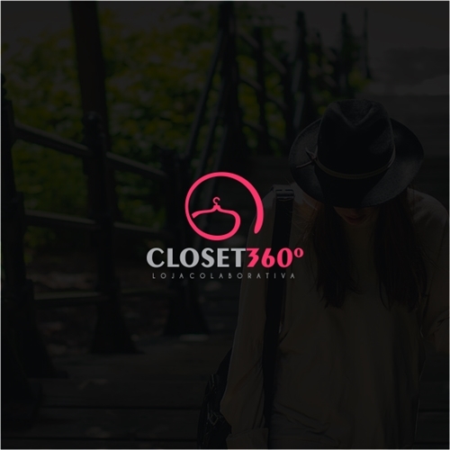 Comprar Logo e Cartao de Visita