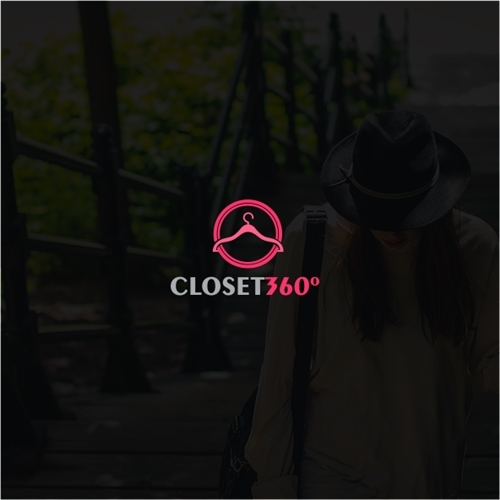 Comprar Logo e Cartao de Visita