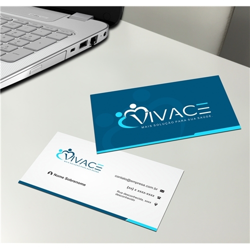 Comprar Logo e Papelaria (6 itens)