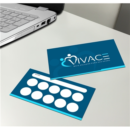 Comprar Logo e Papelaria (6 itens)