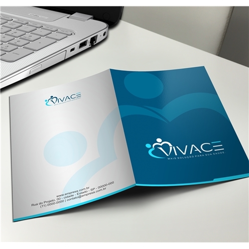 Comprar Logo e Papelaria (6 itens)