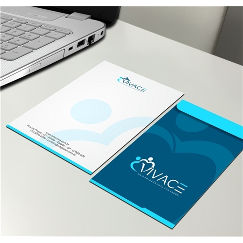 Comprar Logo e Papelaria (6 itens)